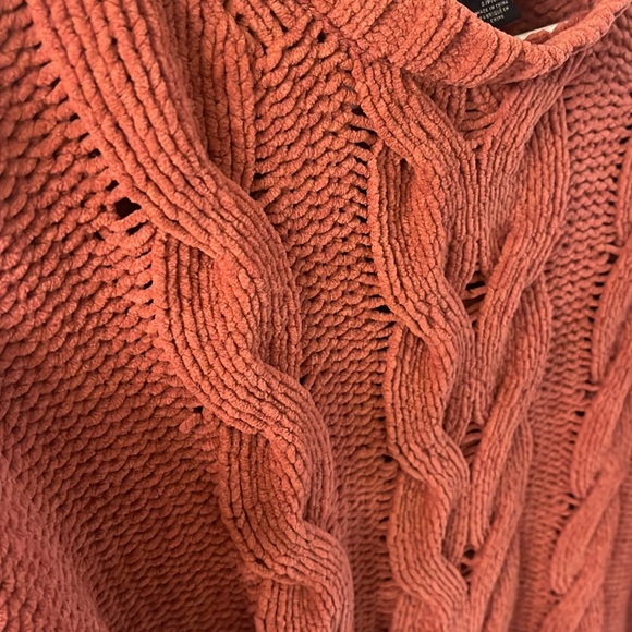 American Eagle Sweater Small - Picture 4 of 5